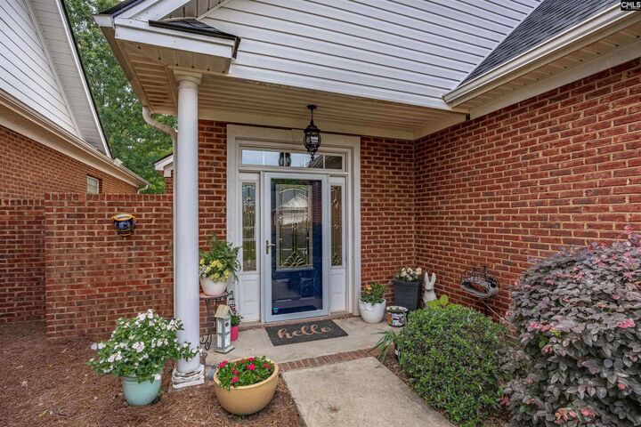 Property Photo: 219 Alisia SC 29212