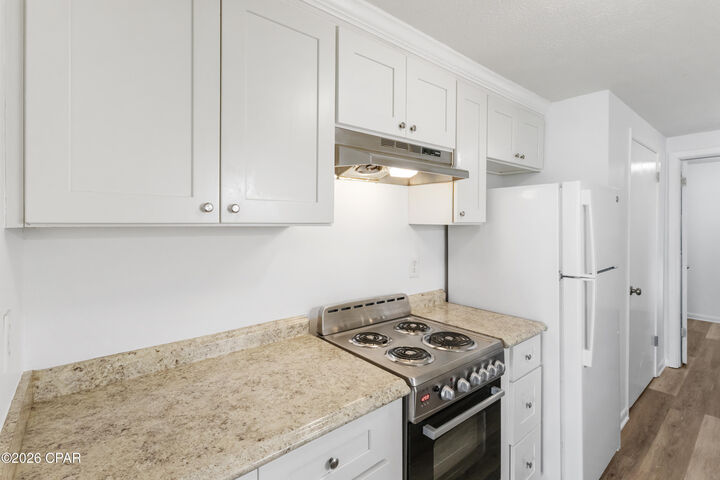 Property Photo:  6404 Chipewa Street  FL 32404 