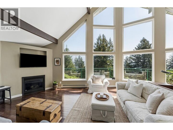 Property Photo:  1390 Eagle Cliff Road  BC V0N 1G1 