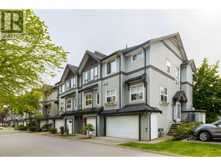 Property Photo:  1055 Riverwood Gate 102  BC V3B 8C3 