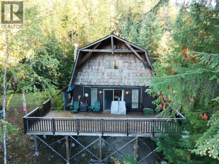 Property Photo:  3217 Lumby Mabel Lake Road  BC V0E 2G6 