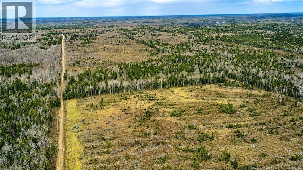 Property Photo:  Lot 23-A Melanson Road  NB E4V 1Z6 