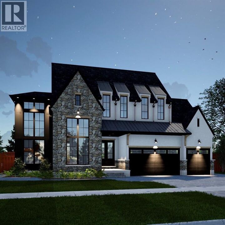 Property Photo:  3407-B Four Elms Court  ON N0N 1E0 