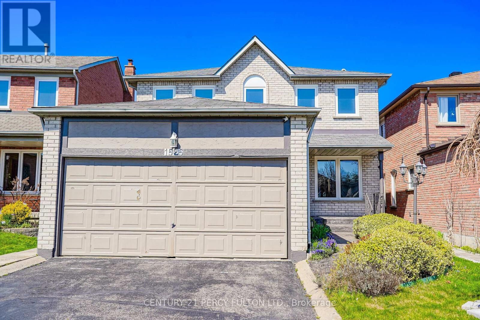 Property Photo:  1525 Sturgeon Court  ON L1V 5P6 