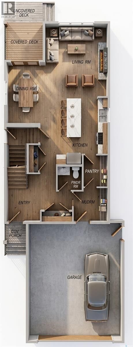 Property Photo:  310 Nazarali Avenue  SK S7V 1N6 
