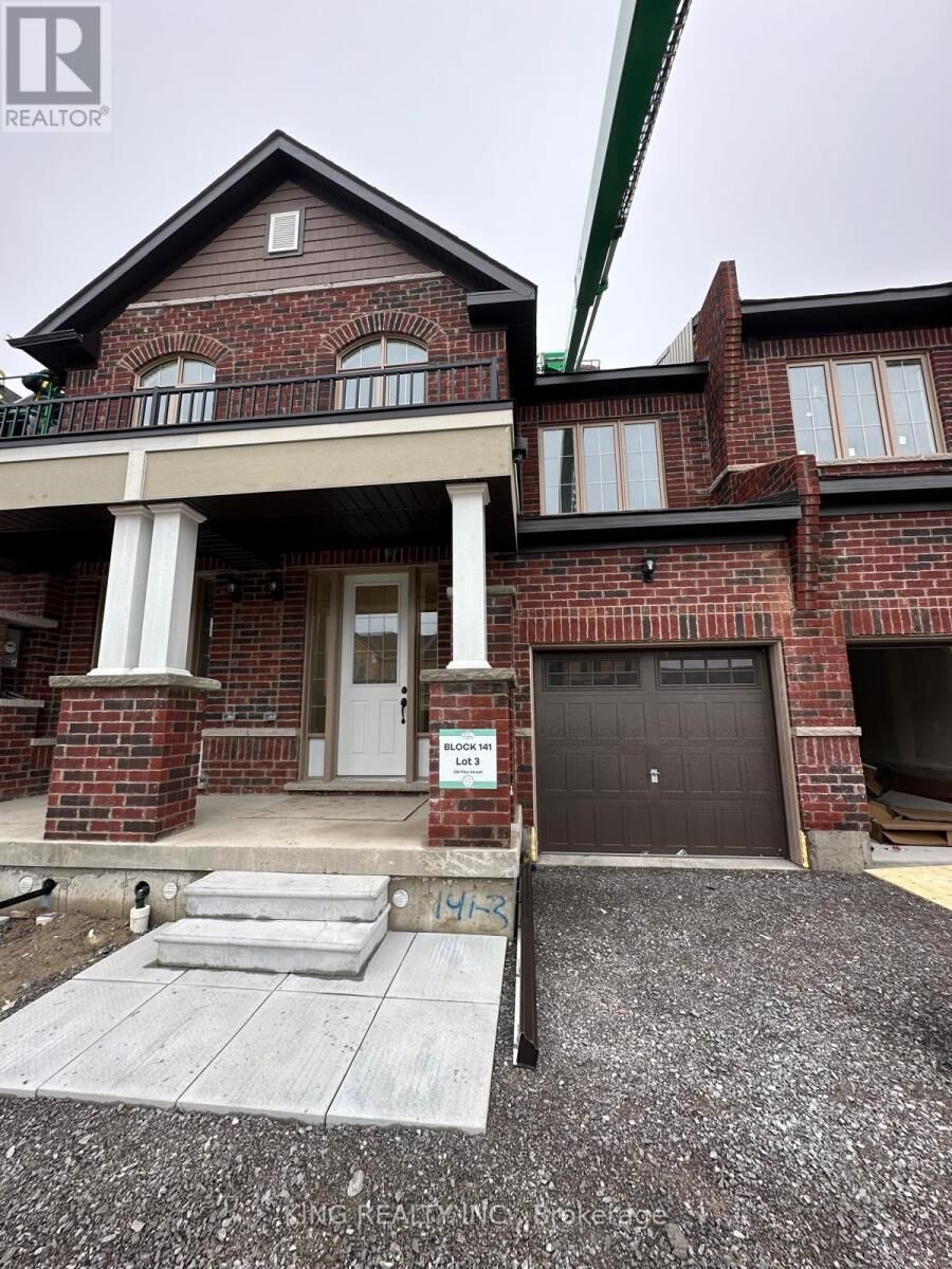 Property Photo:  120 Pike Street  ON K9J 0J5 