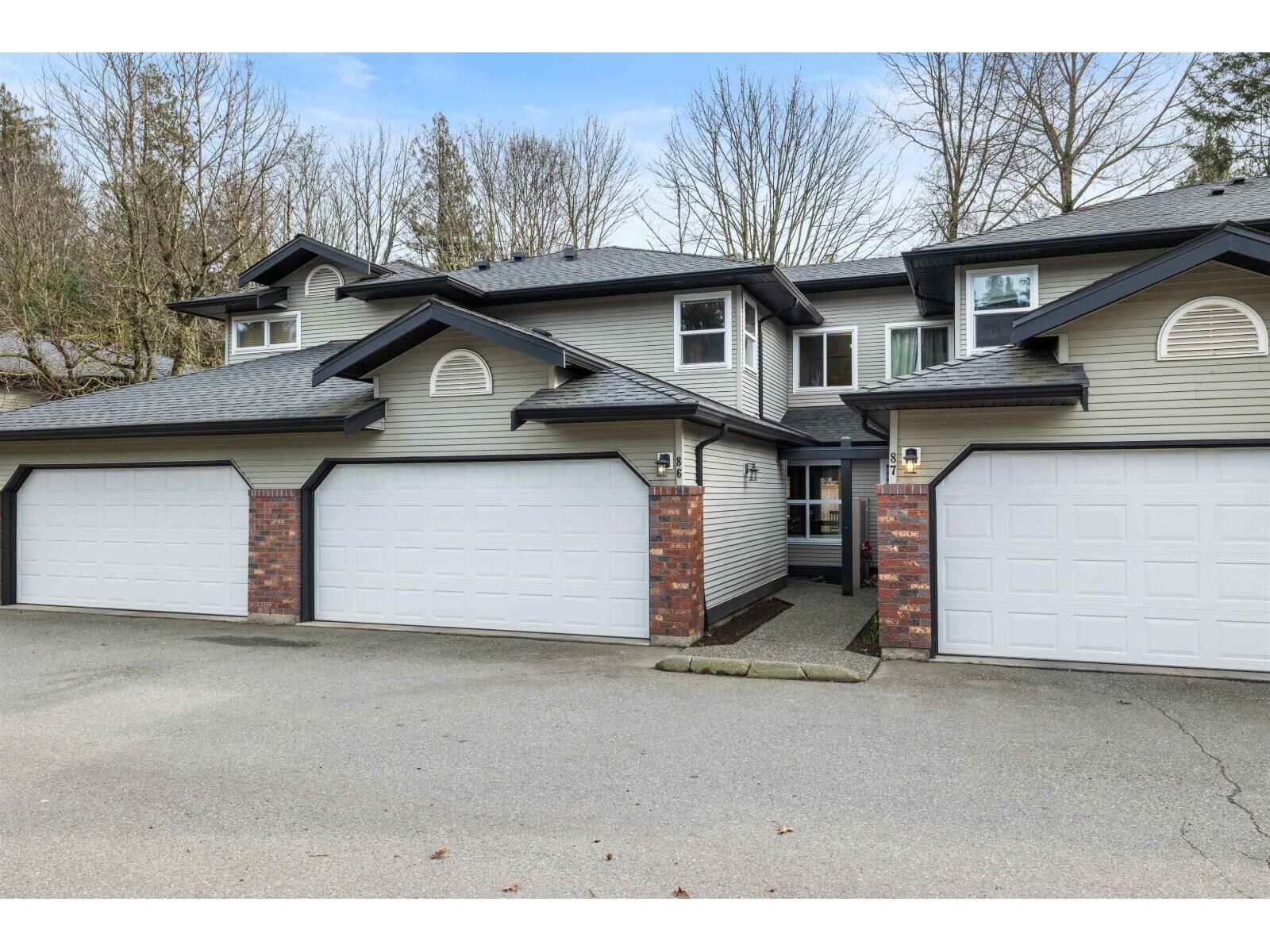 Property Photo:  36060 Old Yale Road 86  BC V3G 2E9 