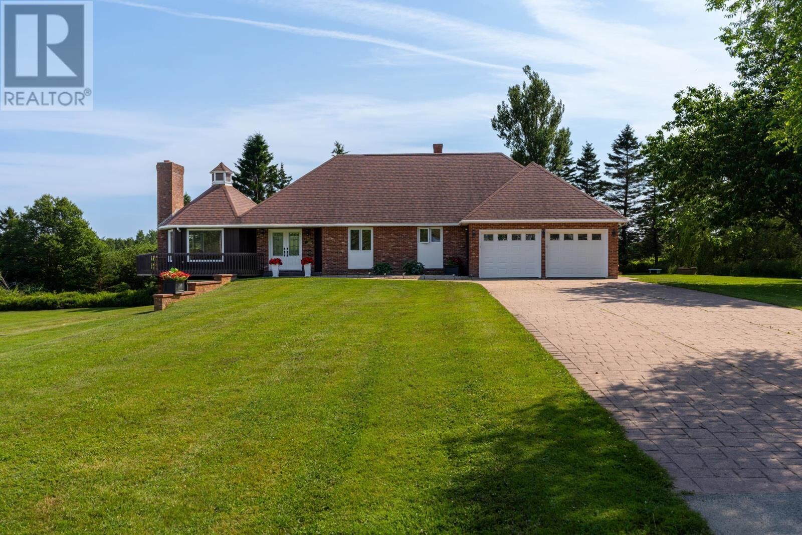 Property Photo:  1518 Patrice Road  NS B0W 1M0 