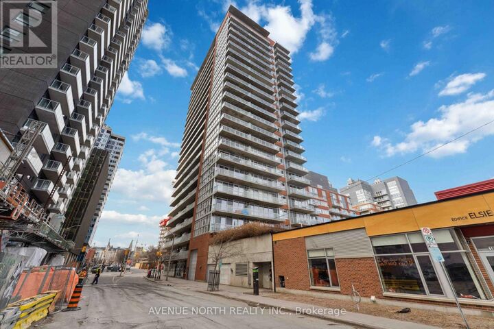 Property Photo:  179 George Street 301  ON K1N 1J8 