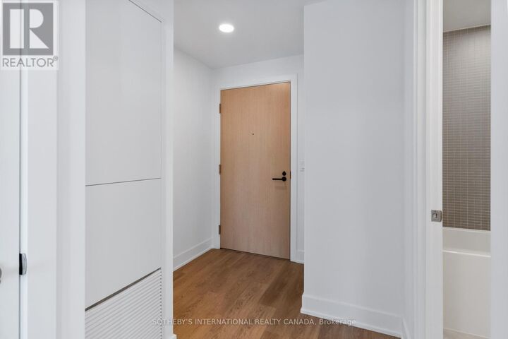 Property Photo:  200 Redpath Avenue Ph05  ON M4P 0E6 