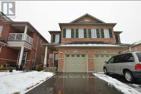 Property Photo:  3365 Stoney Crescent Upper  ON L5M 0N6 