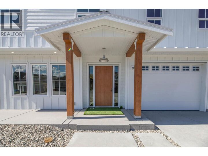 Property Photo:  881 Lighhouse Landing  BC V0H 1Z9 