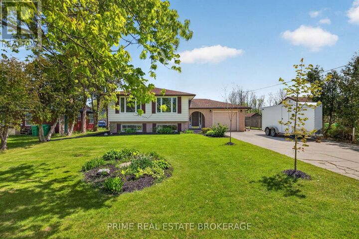 273 Appin Road — photo 1