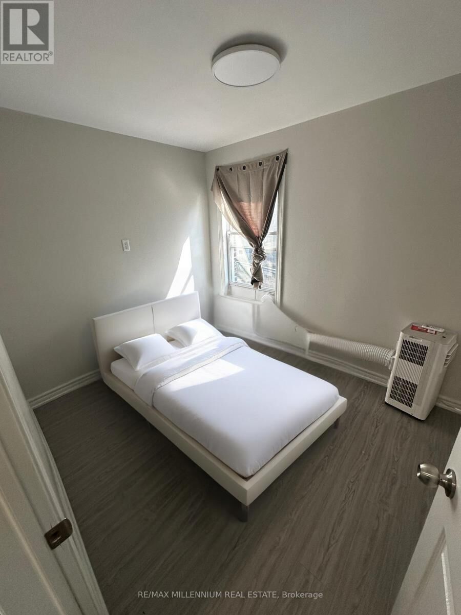 Property Photo:  25 Howard Street  ON M4X 1J6 