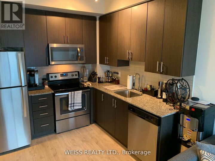 Property Photo:  3600 Highway 7 904  ON L4L 0G7 