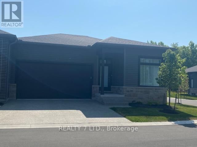 Property Photo:  9150 Willoughby Drive 40  ON L2G 0Z5 
