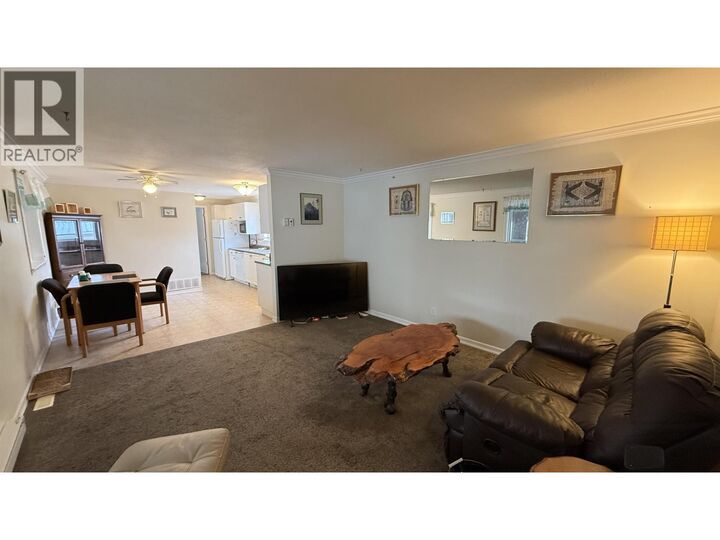 Property Photo:  375 Horse Lake Road 47  BC V0K 2E0 