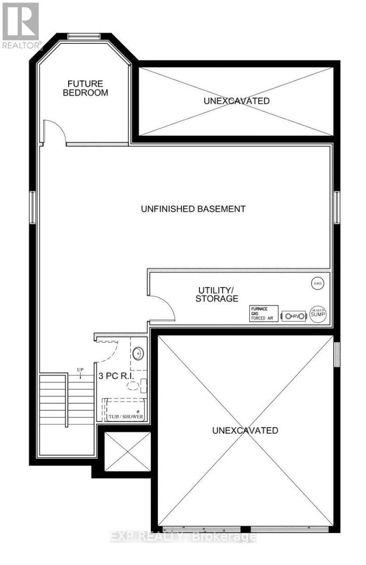 Property Photo:  66 Benner Boulevard  ON N0L 1R0 