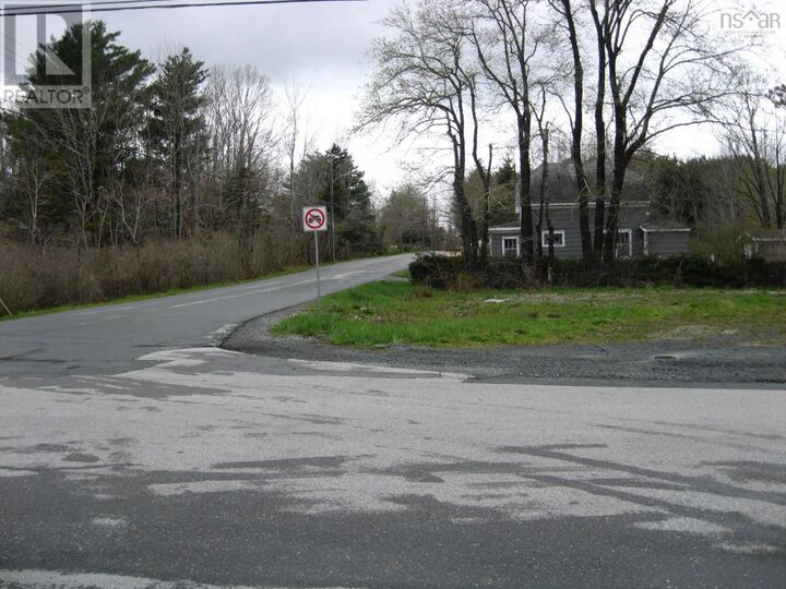 Property Photo:  144 Old Port Mouton Road  NS B0T 1K0 