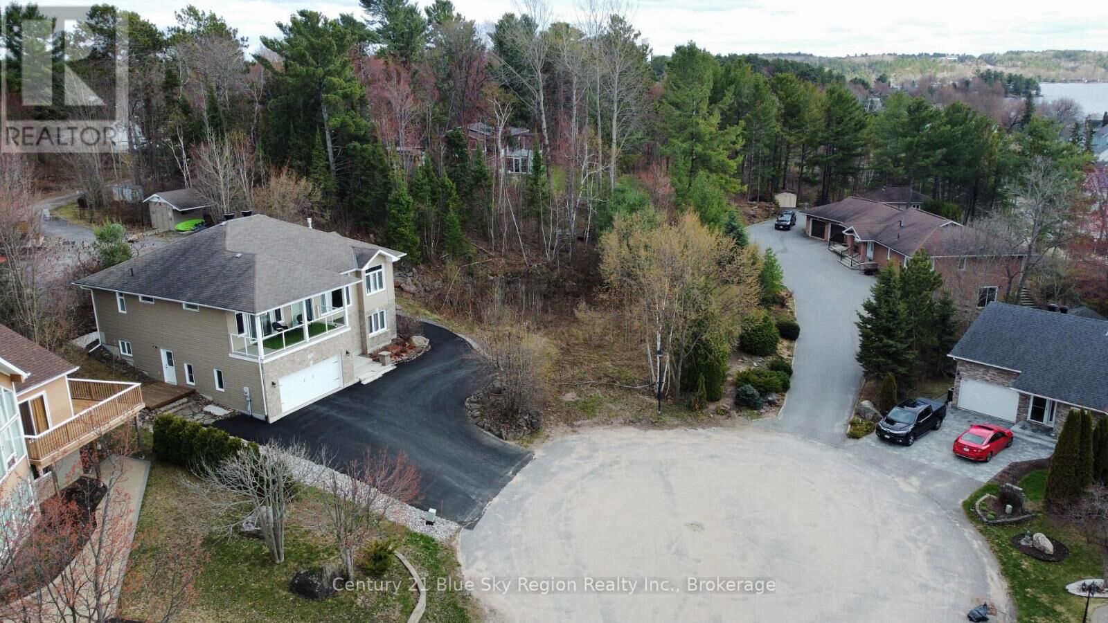 Property Photo:  184 Pleasantview Place  ON P0H 1H0 