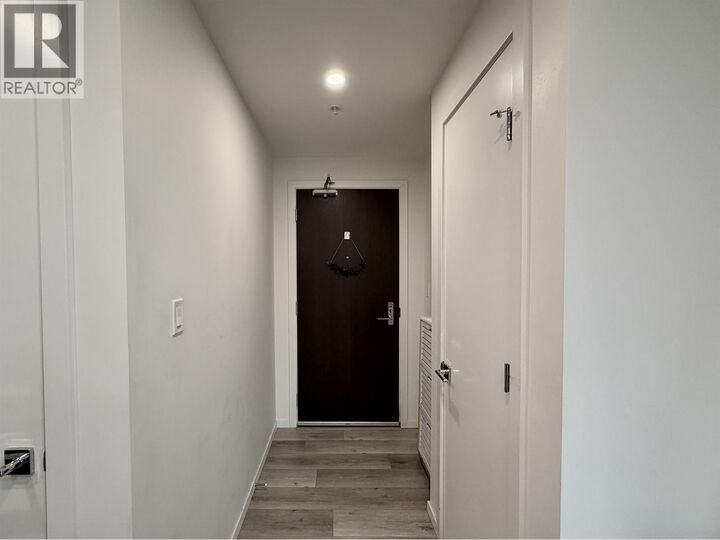 Property Photo:  1888 Gilmore Avenue 3403  BC V5C 0L2 