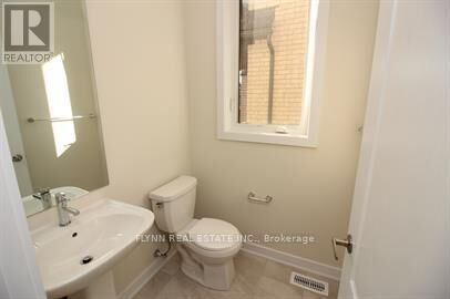 Property Photo:  58 Stern Drive  ON L3B 0M3 