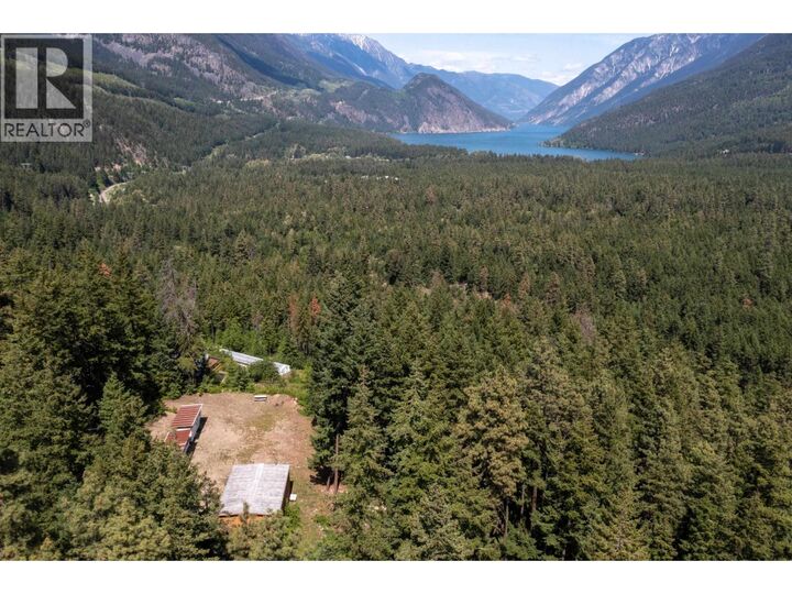 Property Photo:  9840 Anderson Place  BC V0N 1L0 