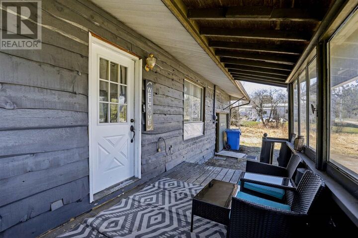 Property Photo:  355 Boyle St  ON P0R 1L0 
