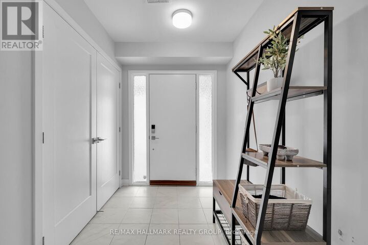Property Photo:  738 Chromite Private  ON K2J 7J2 