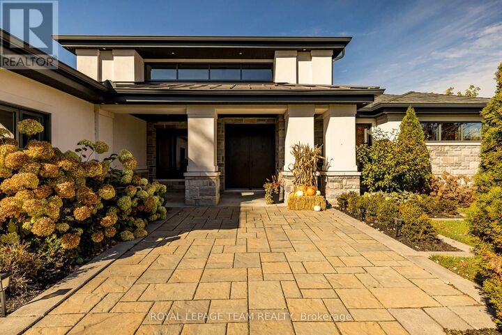Property Photo:  153 Adrien Street  ON K4K 1K7 
