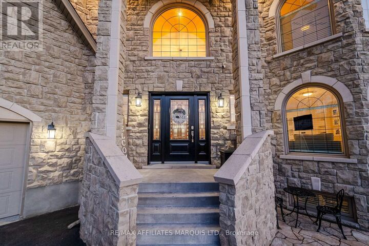 Property Photo:  46 Chantine Drive  ON K0C 1P0 