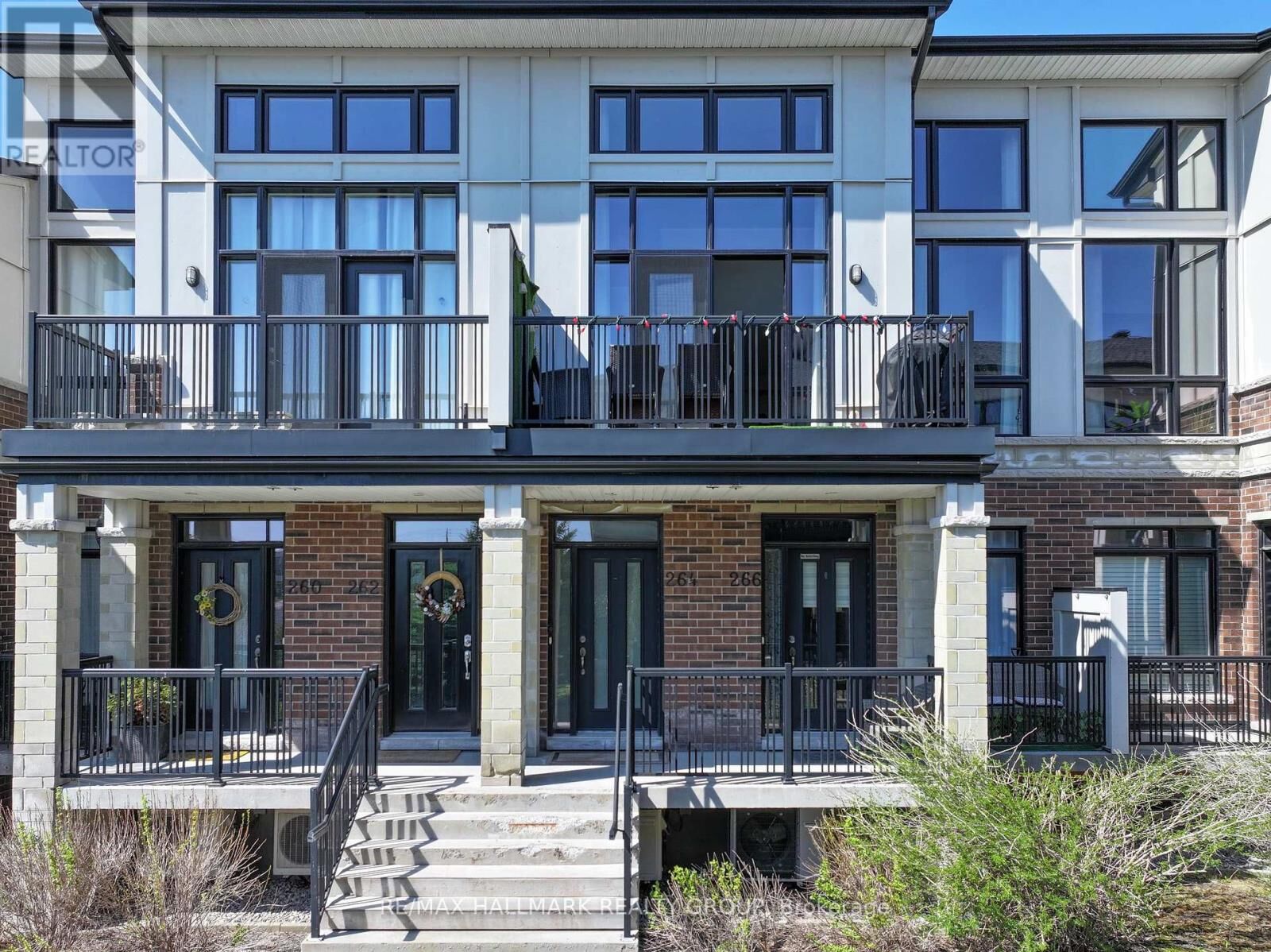 Property Photo:  264 Pembina Private 92  ON K4M 0G7 
