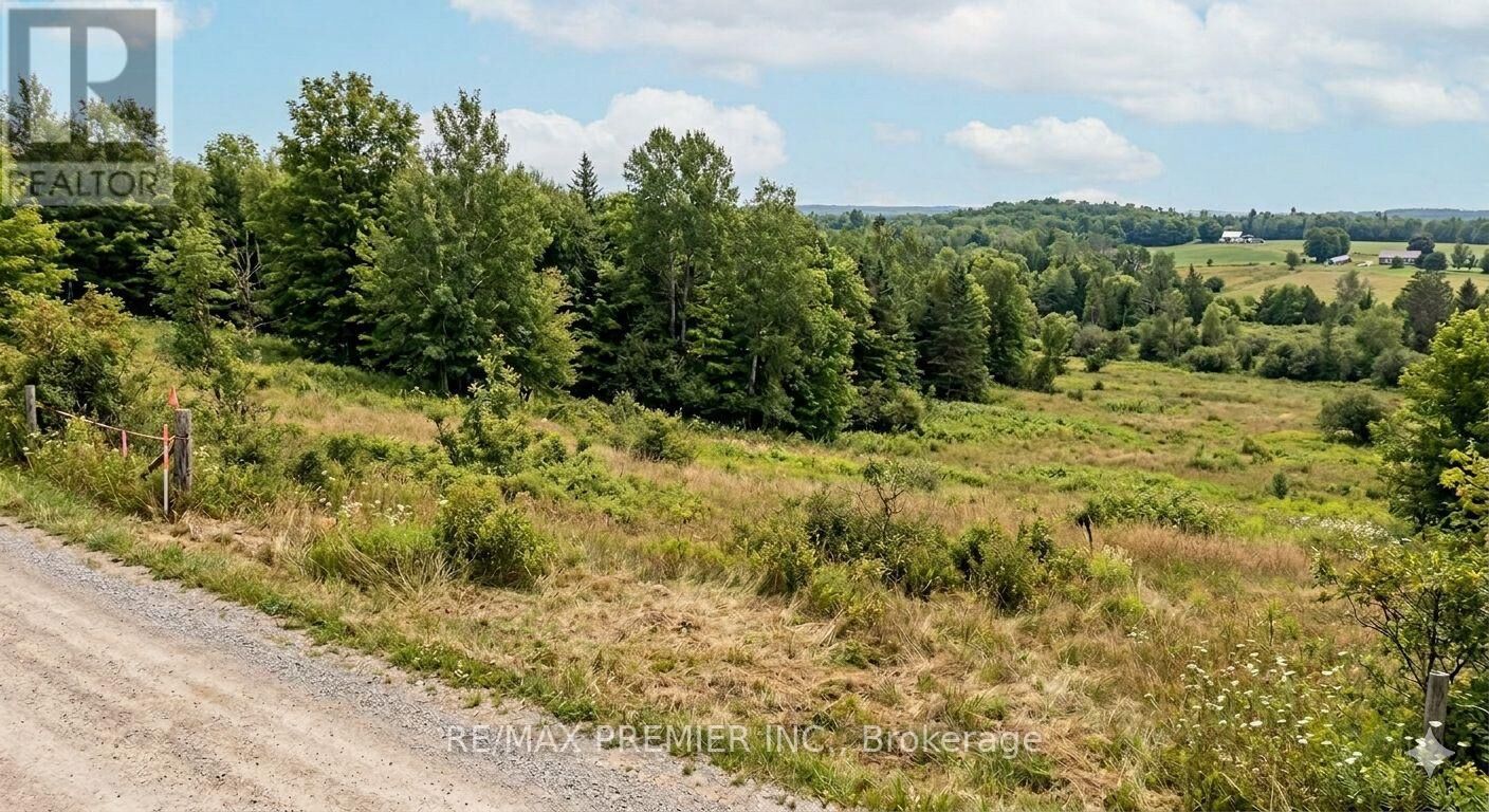 Property Photo:  Lot 37 Viewmount Avenue  ON K0L 1Z0 