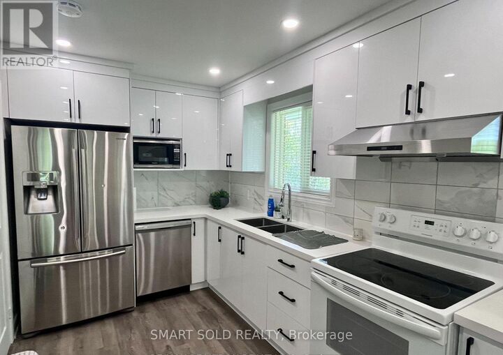 Property Photo:  247 Dunnette Landing Road  ON K0K 2X0 