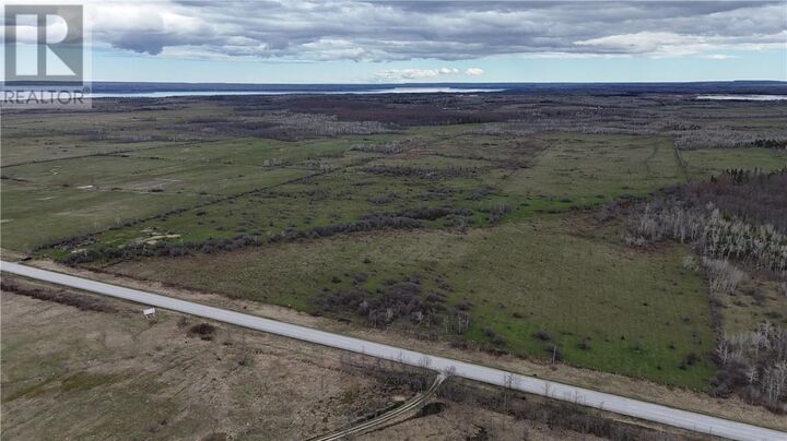 Property Photo:  Lt 16-17 Ten Mile Point Road  ON P0P 1W0 
