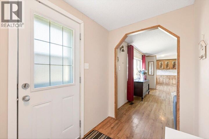 Property Photo:  100 Aspen Drive 57  BC V0B 2G0 