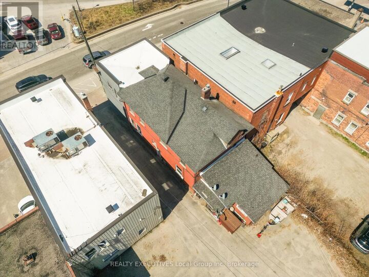 Property Photo:  340 McIntyre Street West  ON P1B 2Z1 