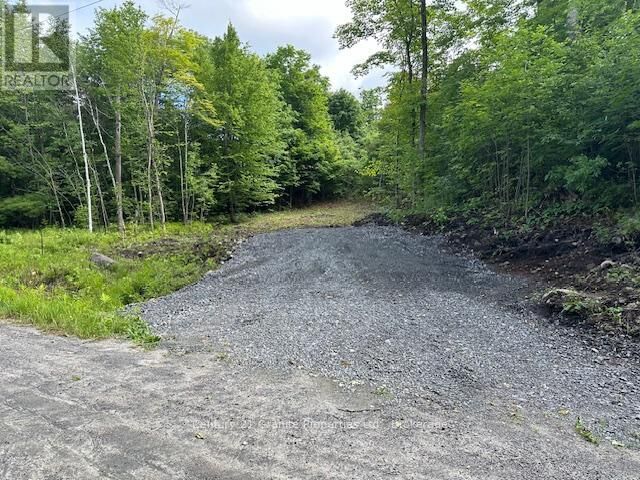 4 McNaughts Road — photo 1
