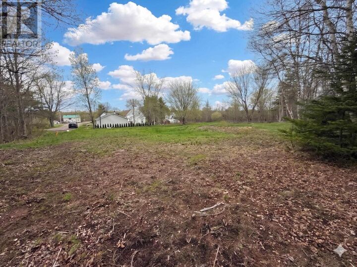 Property Photo:  31 Rink Street  NS B0L 0A2 