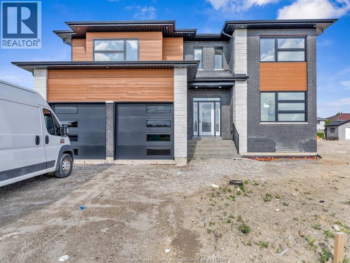 Property Photo:  3672 Sutton Avenue  ON N9E 0B3 