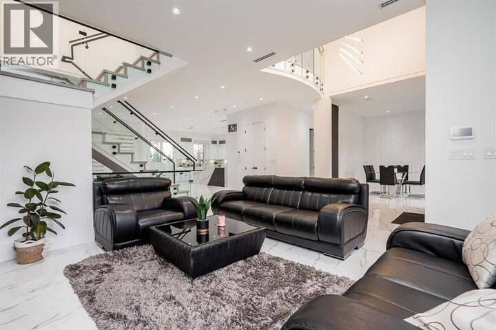 Property Photo:  3846 Southwood Street  BC V5J 2E2 