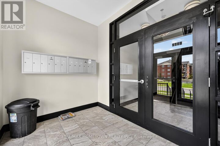 Property Photo:  1109 Millwood Avenue 101  ON K6V 0C7 