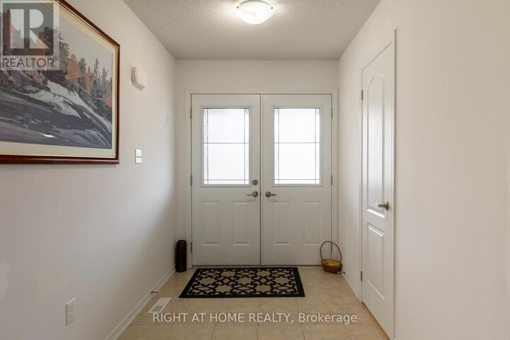 Property Photo:  2110 Galloway Street  ON L9S 4B7 