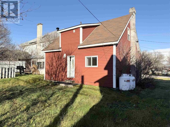 Property Photo:  41 Elgin St  ON P0M 1K0 
