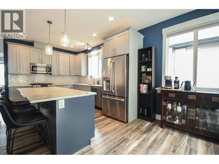 Property Photo: 4634 Avtar Place BC V2K 0A9