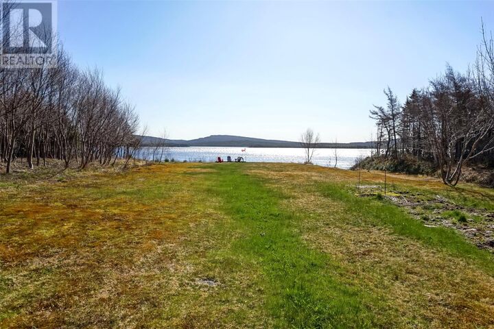 Property Photo:  201 Main Road  NL A0B 1B0 
