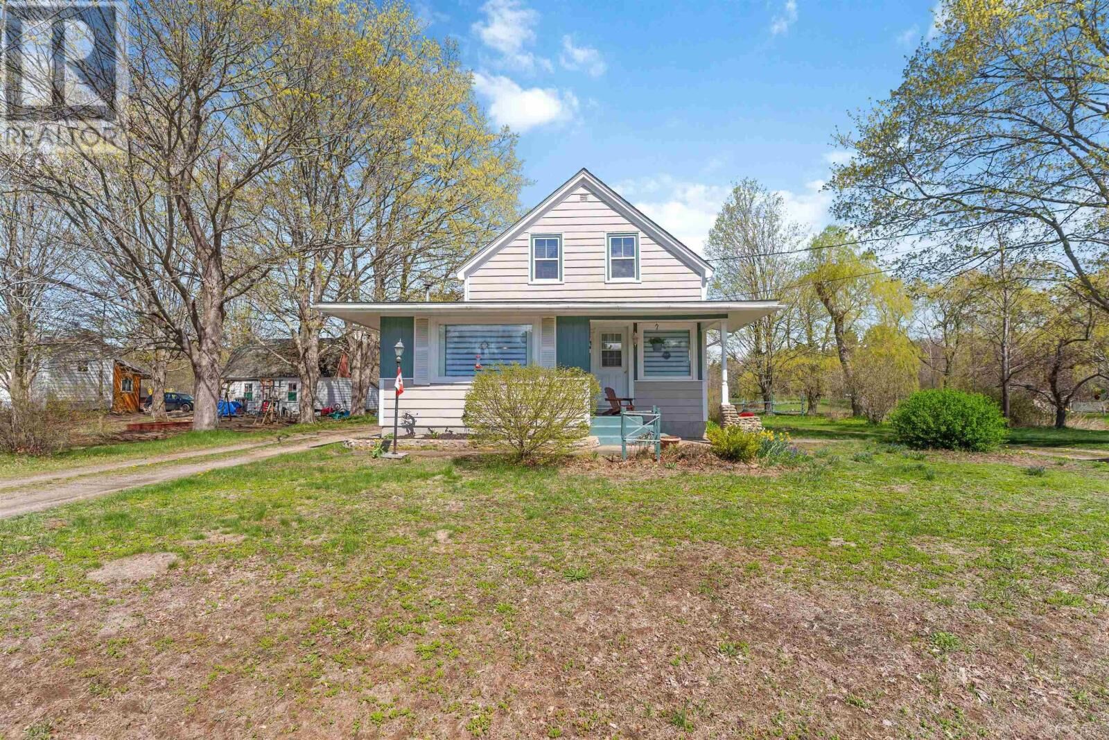 Property Photo:  14305 Highway 1  NS B0P 1W0 