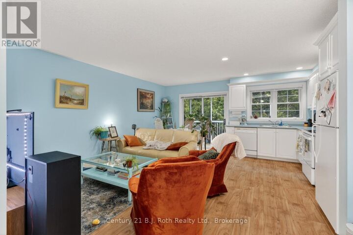 Property Photo:  275 Hiram Street  ON P1L 1R7 