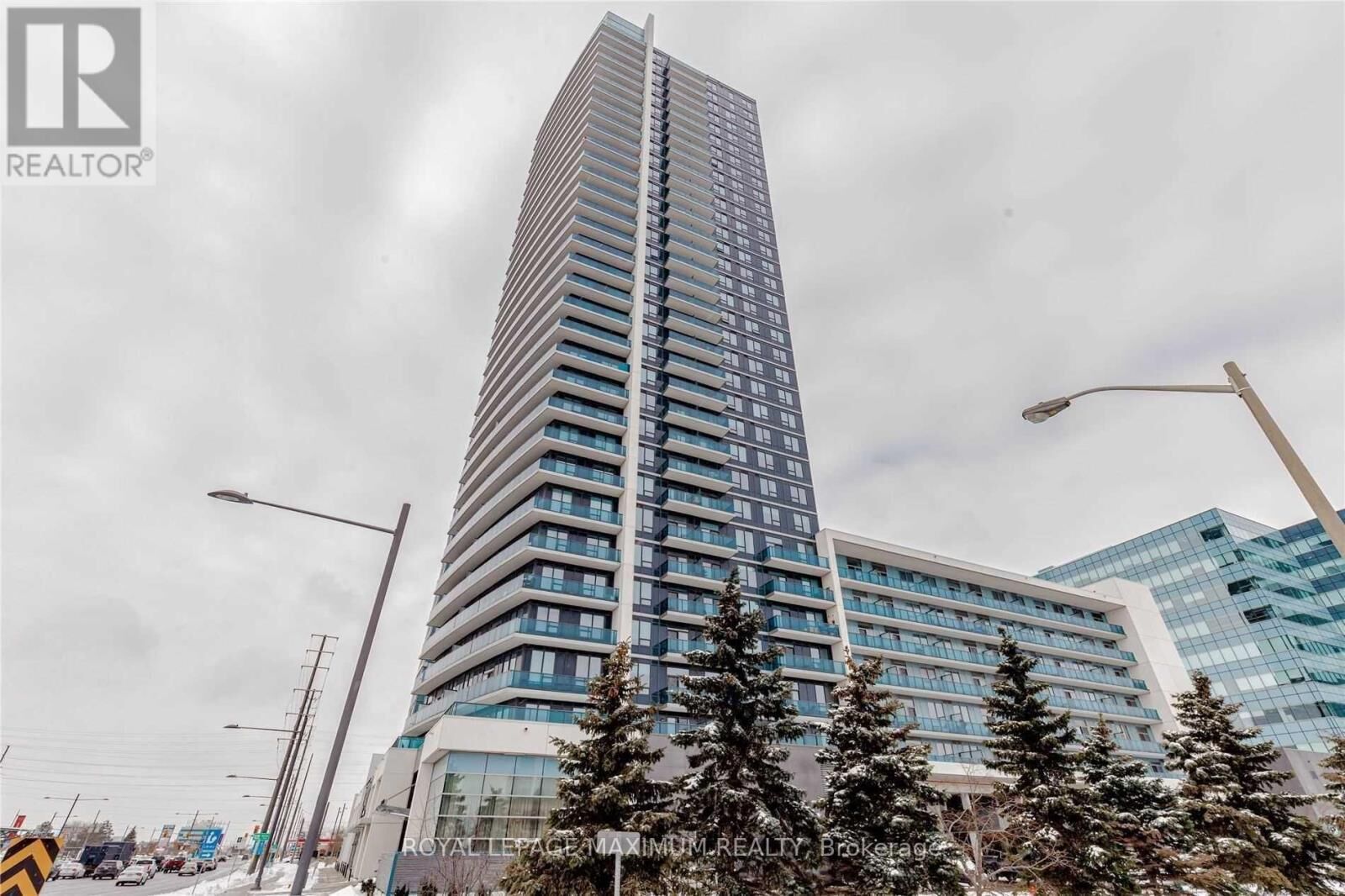 Property Photo:  3600 Highway 7 Road 1601  ON L4L 0G8 