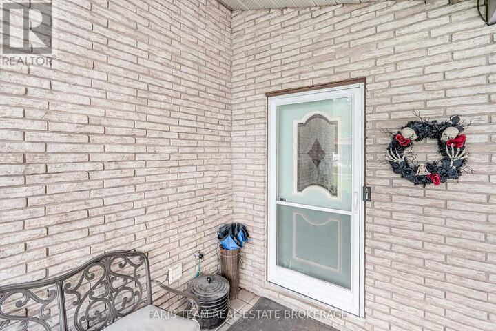 Property Photo:  2263 25th Sideroad  ON L9S 2E5 